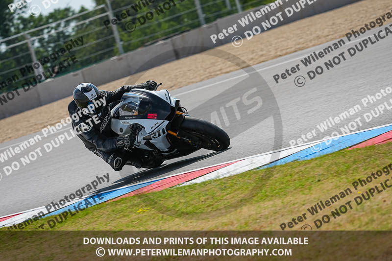 Slovakia Ring;event digital images;motorbikes;no limits;peter wileman photography;trackday;trackday digital images